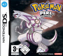 Pokemon Perle-Edition