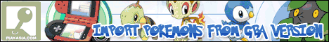 ポケモン DIAMOND ポケモン DP ポケットモンスター ダイヤモンド ポケットモンスター パール ポケモン PEARL Pokemon Diamond Pearl! (Pocket Monsters Diamond Pearl: Pokemon DP) Nintendo DS (NDS) Game | Play-Asia.com - Buy Video Games for Consoles and PC - From Japan, Korea and other Regions!